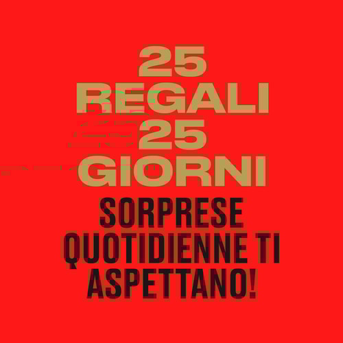 Calendario dell'avvento (7)