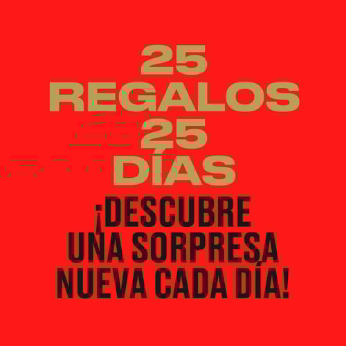 Calendario de Adviento (7)