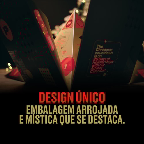 Calendário de Advento (8)