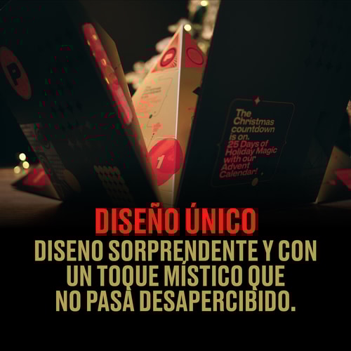 Calendario de Adviento (8)