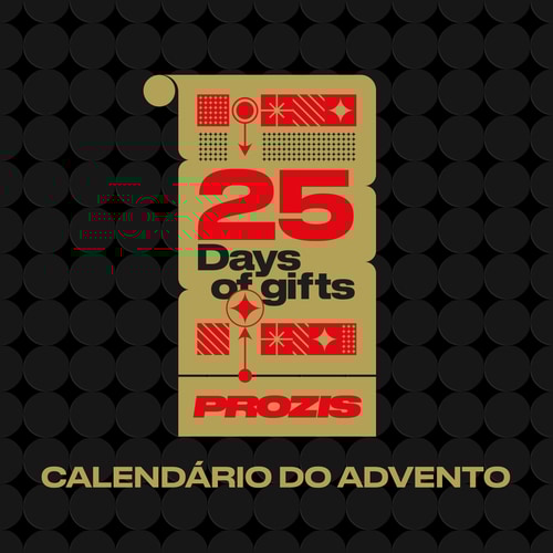 Calendário de Advento (9)