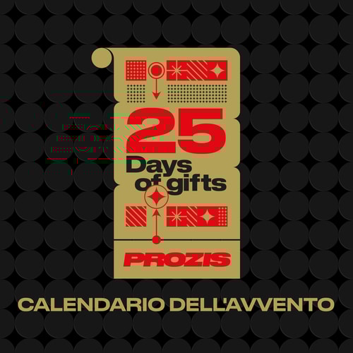 Calendario dell'avvento (9)