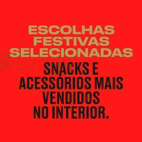 Calendário de Advento (10)