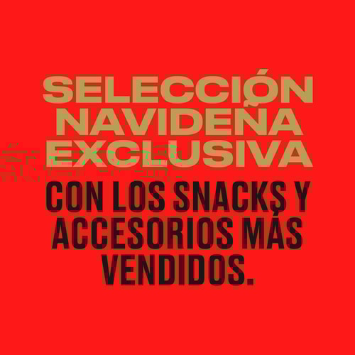 Calendario de Adviento (10)