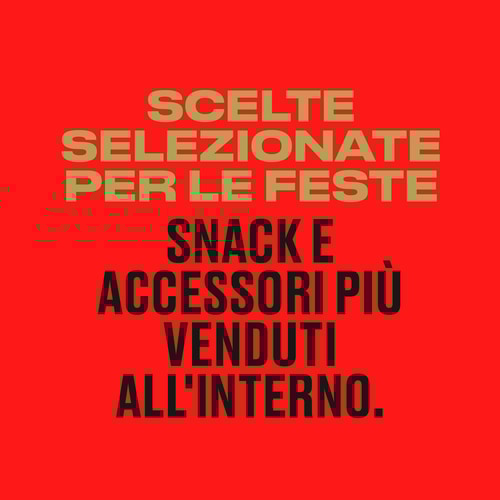 Calendario dell'avvento (10)