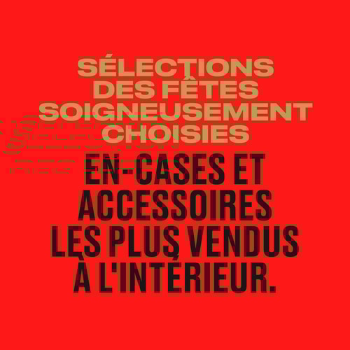 Calendrier de l'Avent (10)