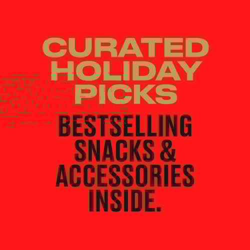 Advent Calendar (10)