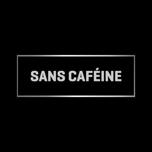 Amino PUMP Caffeine-Free - 30 serv (4)