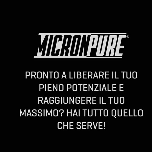 Amino PUMP Caffeine-Free - 30 serv (3)