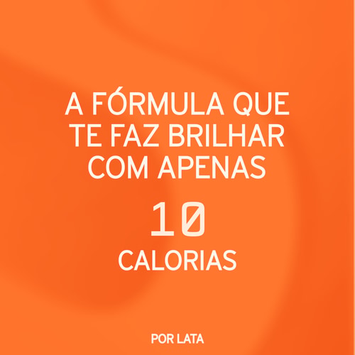 Collagen Drink - Pêssego 250 mL x 9 (3)