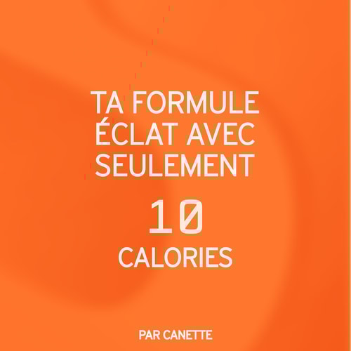Collagen Drink - Peach 250mL x 4 (3)