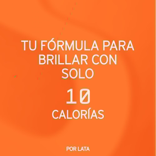 Collagen Drink - Melocotón 250 mL x 9 (3)