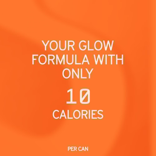 Collagen Drink - Peach 250mL x 4 (3)