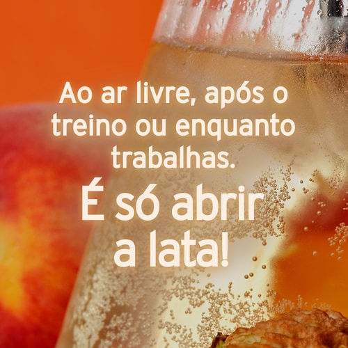 Collagen Drink - Pêssego 250 mL x 9 (7)