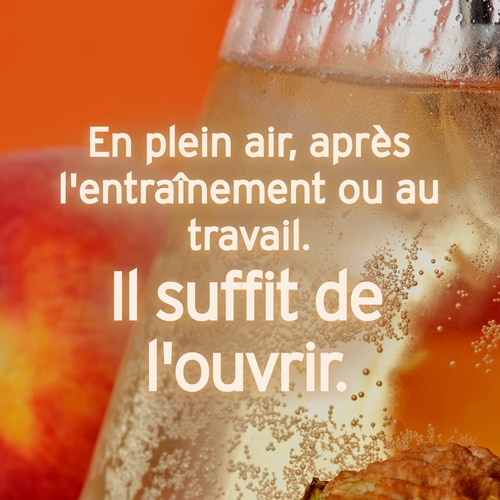 Collagen Drink - Peach 250mL x 4 (7)