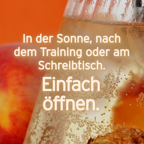 Collagen Drink - Pfirsich 250 ml x 9 (7)