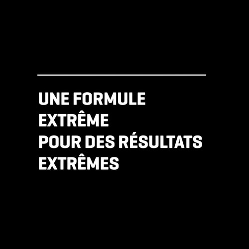 Amino PUMP - 30 serv (3)