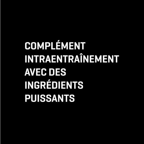 Amino PUMP - 30 serv (8)