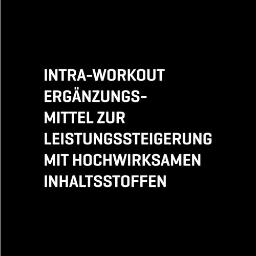 Amino PUMP - 30 serv (8)