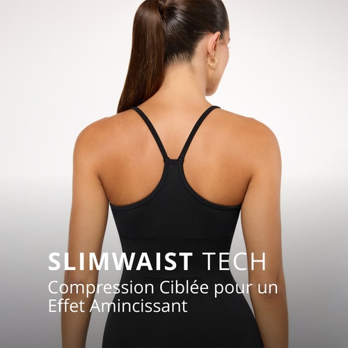 Combishort Alpine (2)