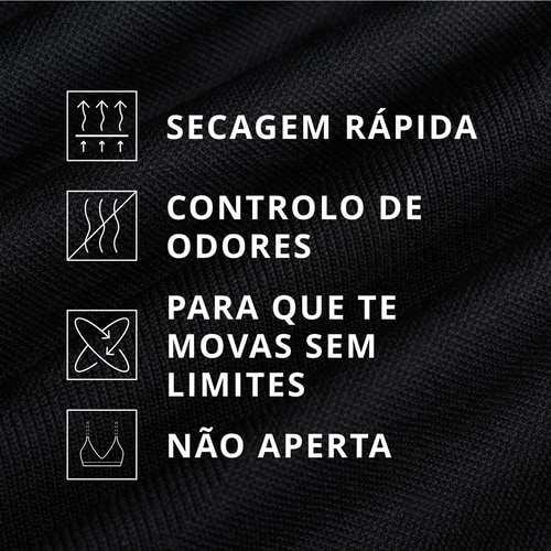 Macacão Curto Alpine (3)