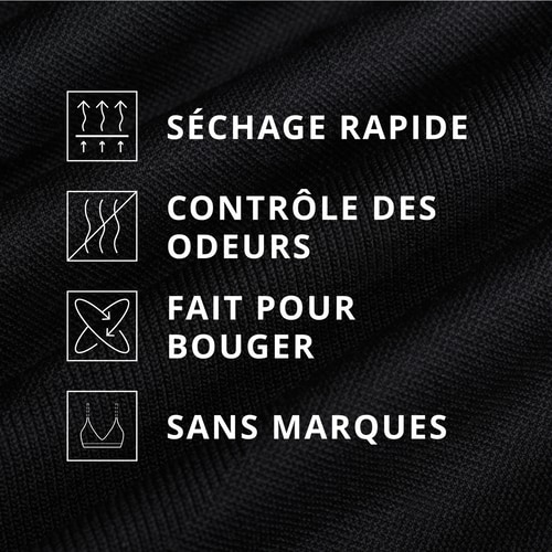 Combishort Alpine (3)