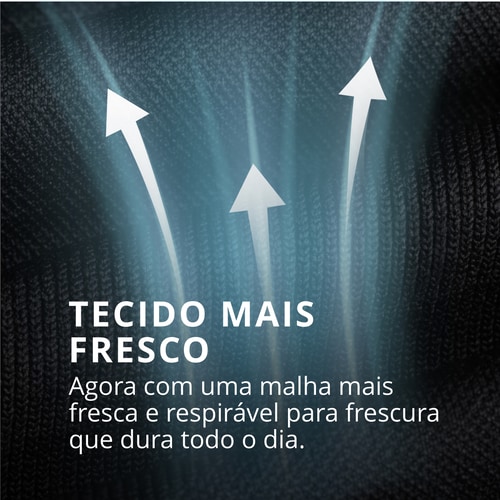 Macacão Curto Alpine (4)