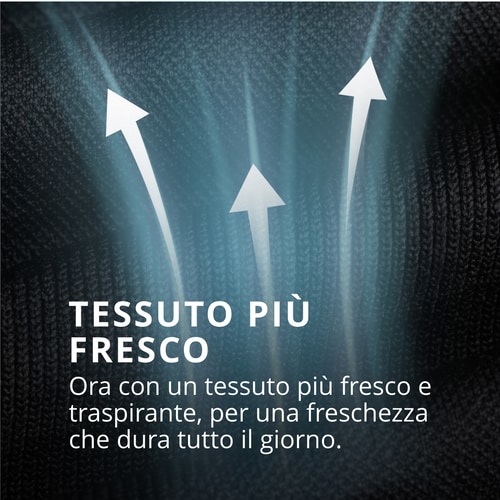 Tuta Corta Alpine (4)