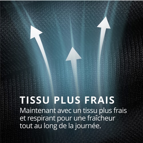 Combishort Alpine (4)