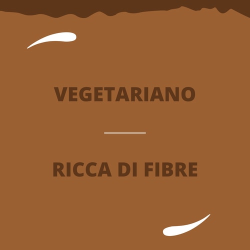 Superb Granola - Cioccolato al Latte e Nocciole 275 g (4)