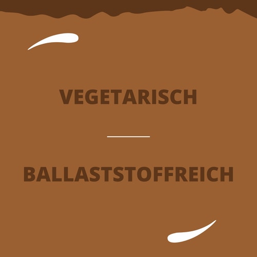 Superb Granola - Milchschokolade und Haselnüsse 275 g (4)