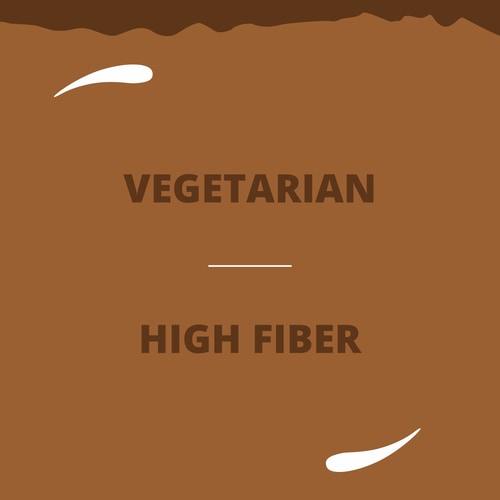 Superb Granola - Milk Chocolate & Hazelnuts 275g (4)