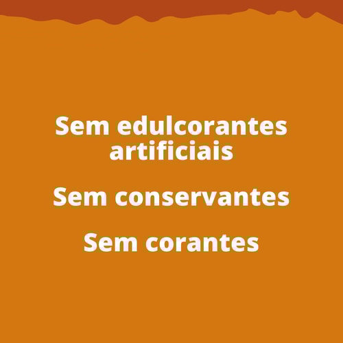 Superb Granola - Speculoos 275g (3)