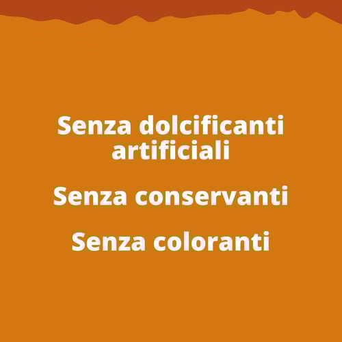 Superb Granola - Speculoos 275g (3)