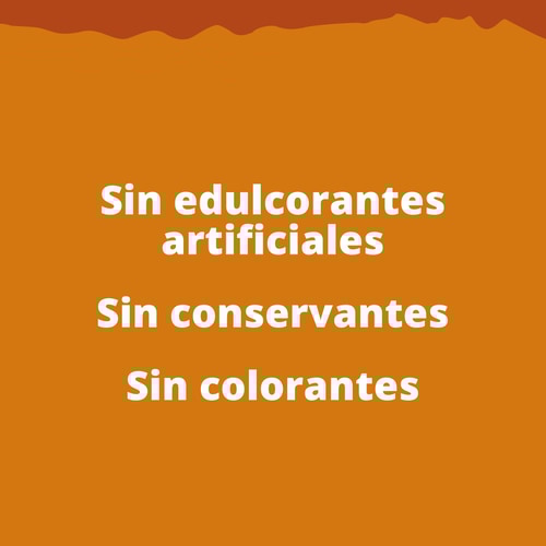 Superb Granola - Speculoos 275g (3)