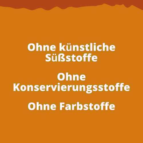 Superb Granola - Speculoos 275g (3)