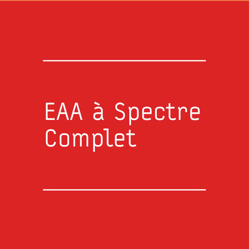 Zero EAAs 20 servings (4)