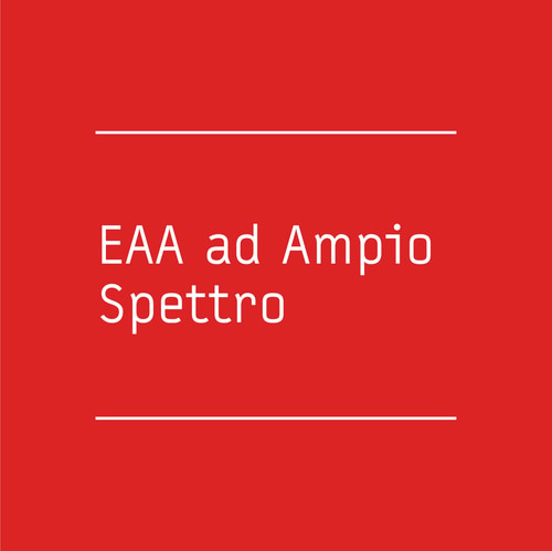 Zero EAAs 20 servings (4)