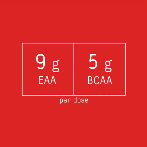 Zero EAAs 20 servings (6)