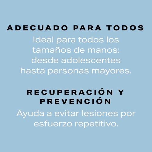 Grip Force - Fortalecedor de Agarre Ajustable (3)