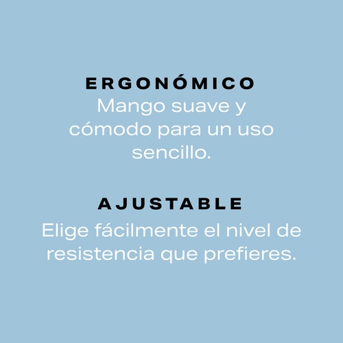 Grip Force - Fortalecedor de Agarre Ajustable (4)