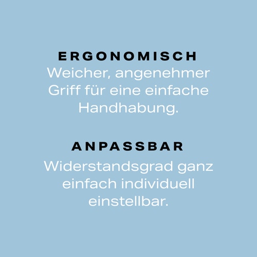 Grip Force - Einstellbarer Handgriffverstärker (4)