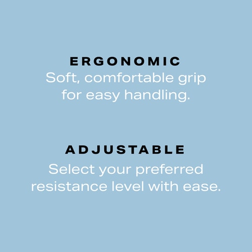 Grip Force - Adjustable Hand Grip Strengthener (4)