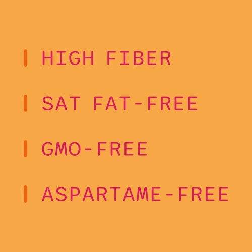 Real Flavor - Flavoring Powder 150g (3)