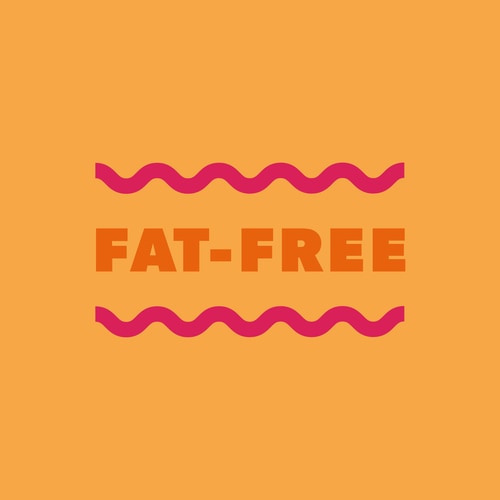 Real Flavor - Flavoring Powder 150g (4)