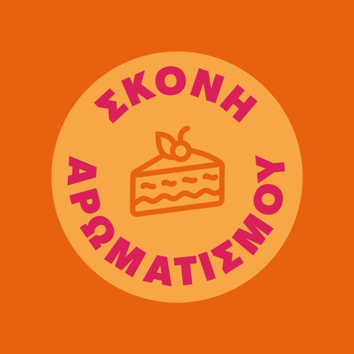 Real Flavor - Flavoring Powder 150g (7)