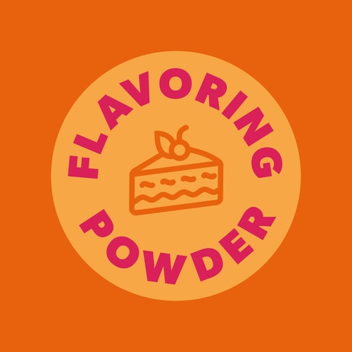 Real Flavor - Flavoring Powder 150g (7)