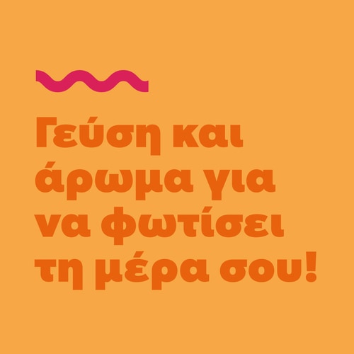 Real Flavor - Flavoring Powder 150g (8)