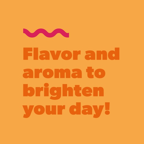 Real Flavor - Flavoring Powder 150g (8)