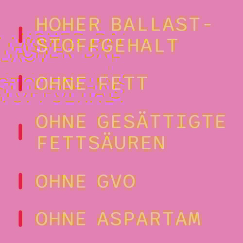 Real Flavor - Flavoring Powder 150g (3)